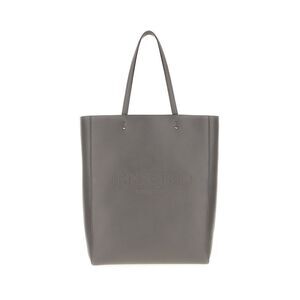Jimmy Choo Man Bags Handbags